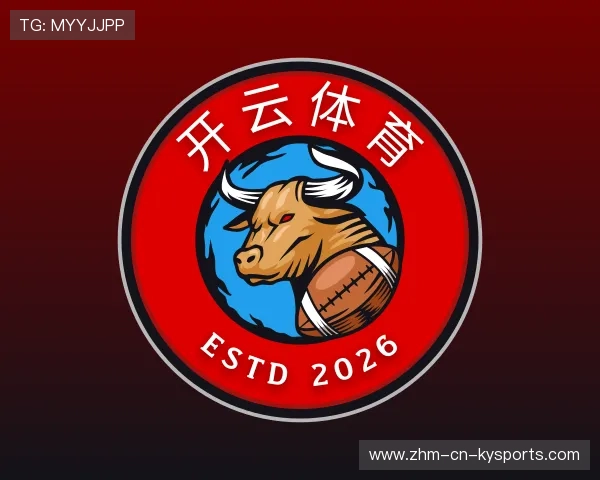 发现开云体育登录