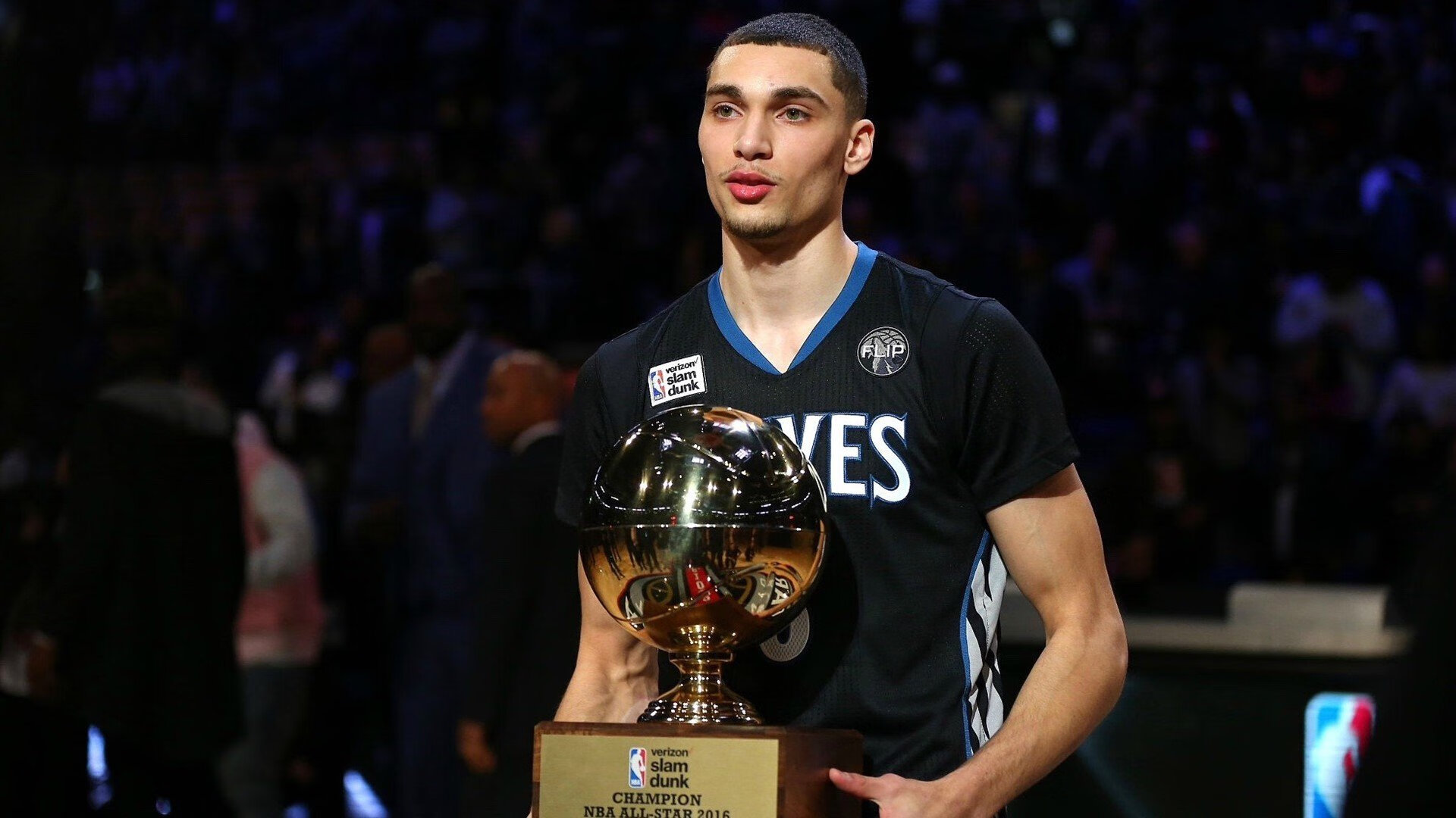 开云体育在线下载-NBA里总冠军球队一定赚钱吗？战绩倒数第一的球队一定亏钱吗？，nba的总冠军能挣多少钱